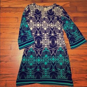 Haani dress